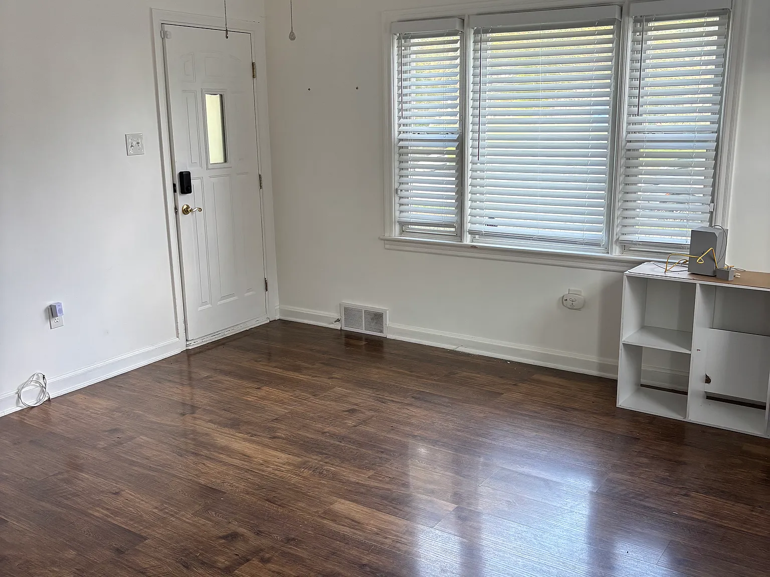 2 bed, 1240 sqft, $1,895 — Photo 4