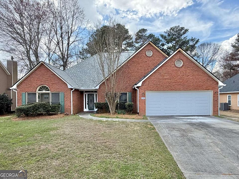 1st image of 1040 Sunny Field Ct