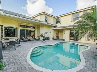 4914 NW 120th Ave, Coral Springs, FL 33076