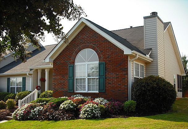1st image of 218 Weston Valley Dr