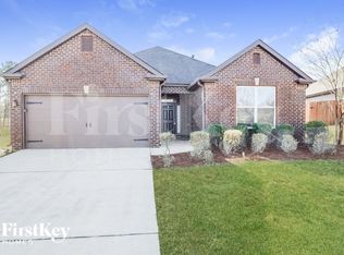 308 Polo Ct, Chelsea, AL 35043