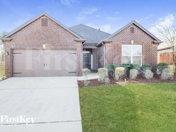 308 Polo Ct, Chelsea, AL 35043