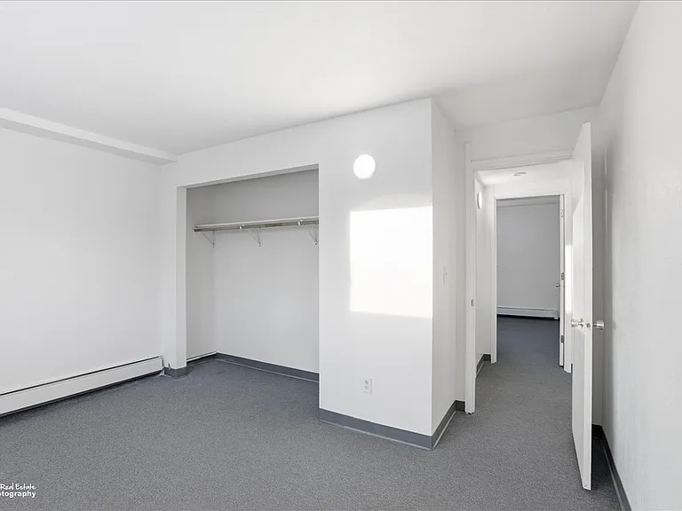 4539 E 7th Ave #1 — Photo 8