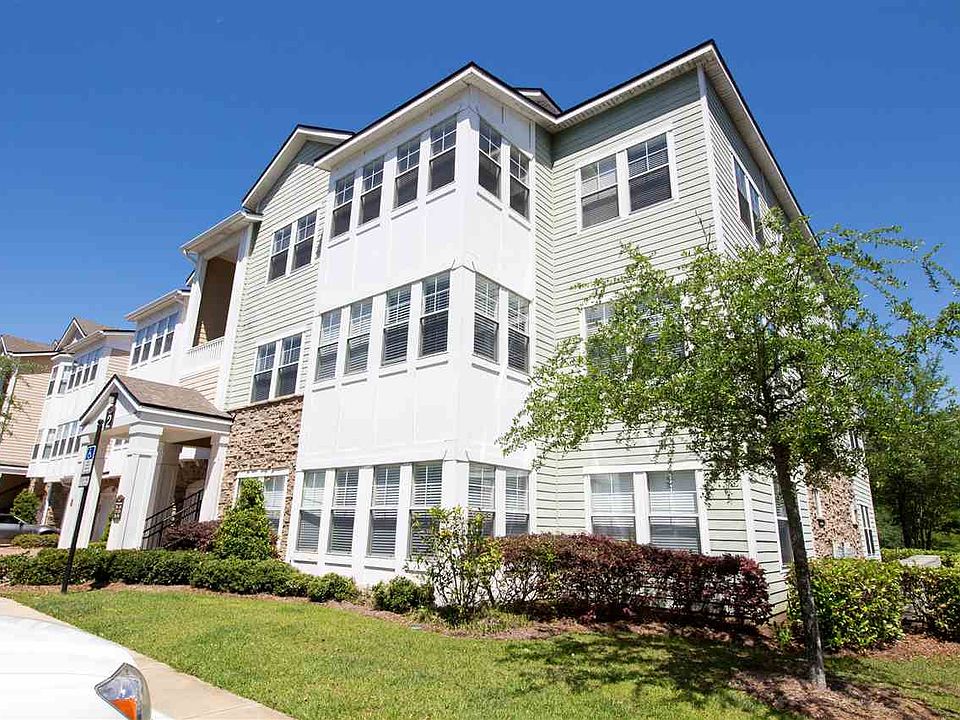 1st image of 2801 Chancellorsville Dr APT 237