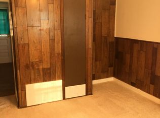 (Undisclosed Address), Garden City, KS 67846