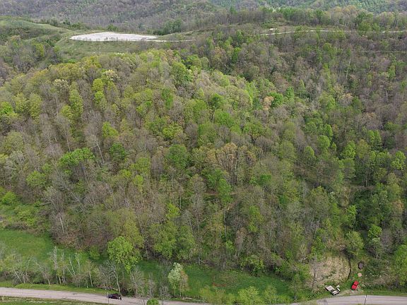2nd image of 45670 Frobish Rd