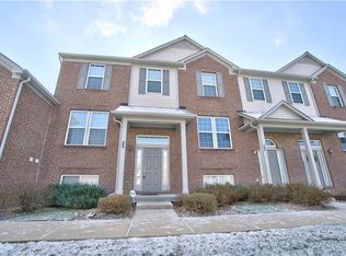 8346 Codesa Way, Indianapolis, IN 46278