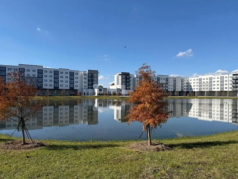 5587 Millenia Blvd #213 — Photo 46