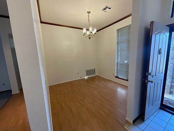 3rd image of 8117 Jason Dr