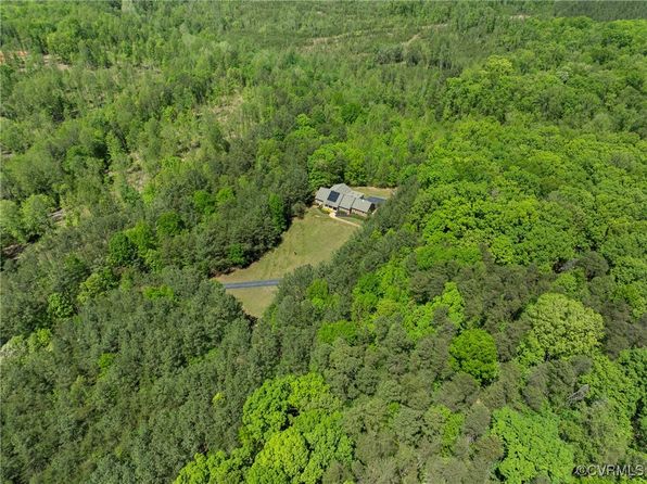 11406 Brickview Ln, Oilville, VA 23129