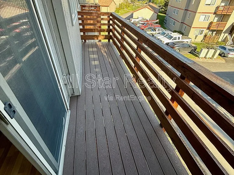 9625 Independence Dr #C311 — Photo 15