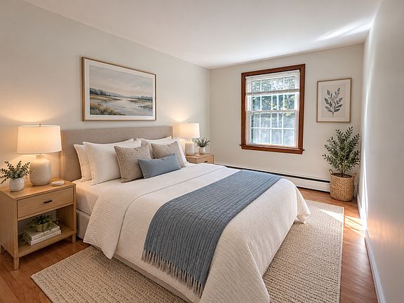 3rd image of 37 Holten St APT 10