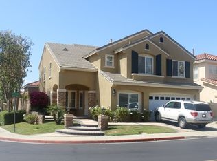 21 Foxcrest, Irvine, CA 92620