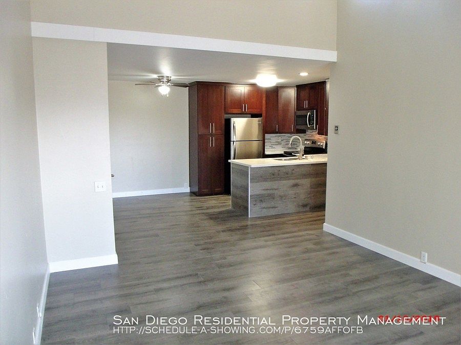 1st image of 1855 Diamond St Unit 315