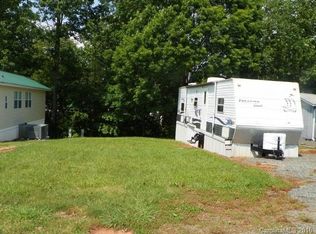 106 Cardinal Dr #631/631A, New London, NC 28127