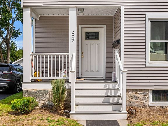 4th image of 69 Prospect Ave