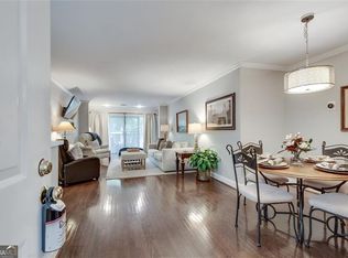 3104 Pine Heights Dr NE, Atlanta, GA 30324