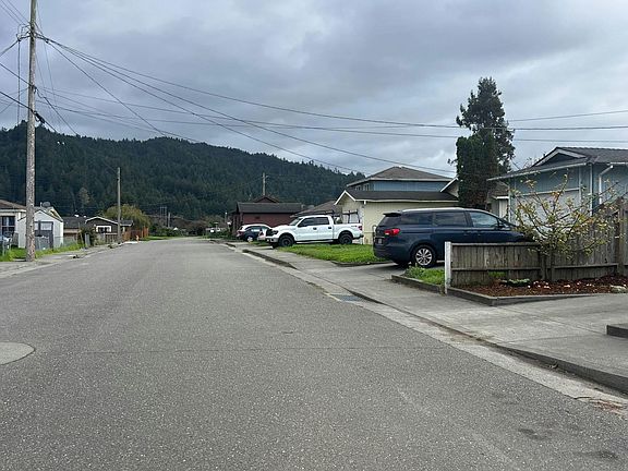 4th image of 441 3rd Ave