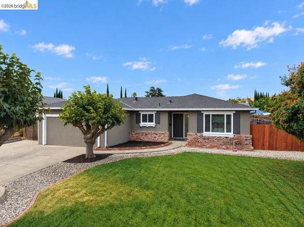 187 Atherton Ave, Pittsburg, CA 94565