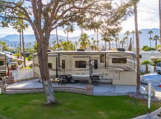 69411 Ramon Rd #1060, Cathedral City, CA 92234