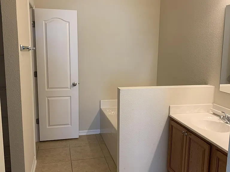5171 Gulf Sturgeon Ln — Photo 5