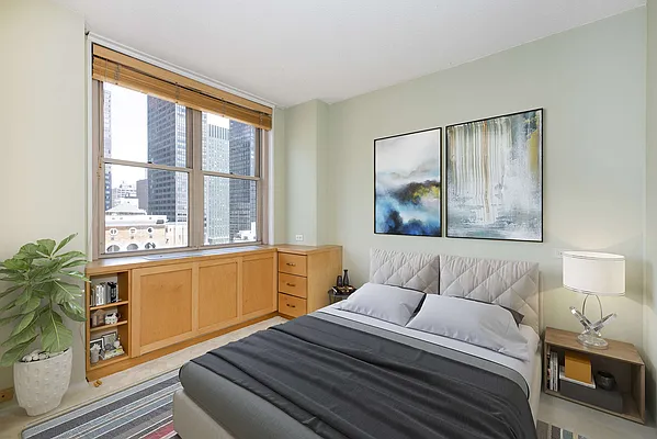 Sold by Owner | media 15