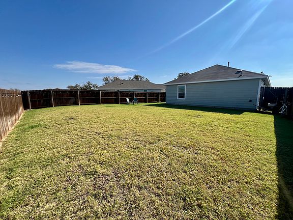 5th image of 5409 Majestro Way