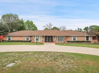 6545 Lbj Fwy, Dallas, TX 75240
