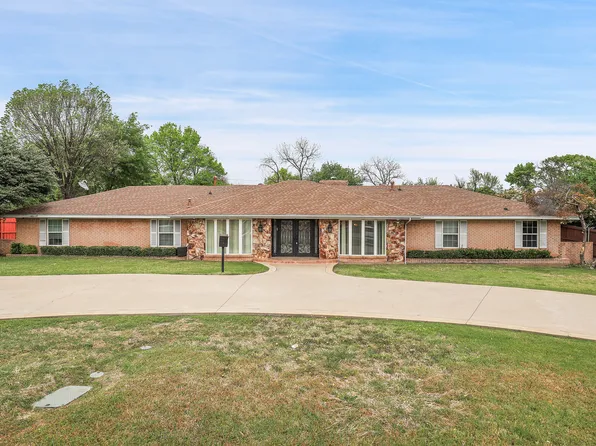 6545 Lbj Fwy, Dallas, TX 75240