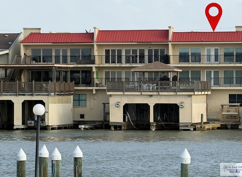 1st image of 213 S Harbor Dr #301