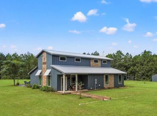 11151 Lu Wista Ln, Brooksville, FL 34601