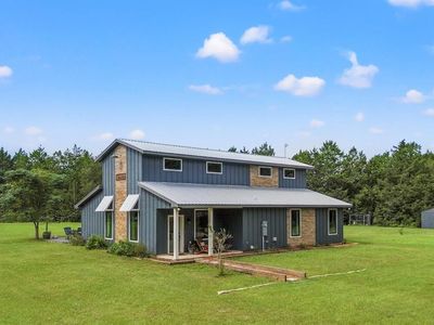 11151 Lu Wista Ln, Brooksville, FL, 34601