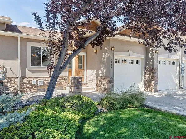 263 Crossroads Cir, Montrose, CO 81401