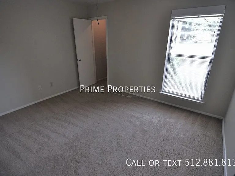 10616 Mellow Mdws #10A — Photo 6