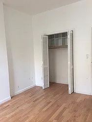 Rented by Moving Forward Real Estate NYC