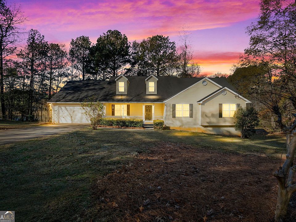 1st image of 380 Country Lake Dr