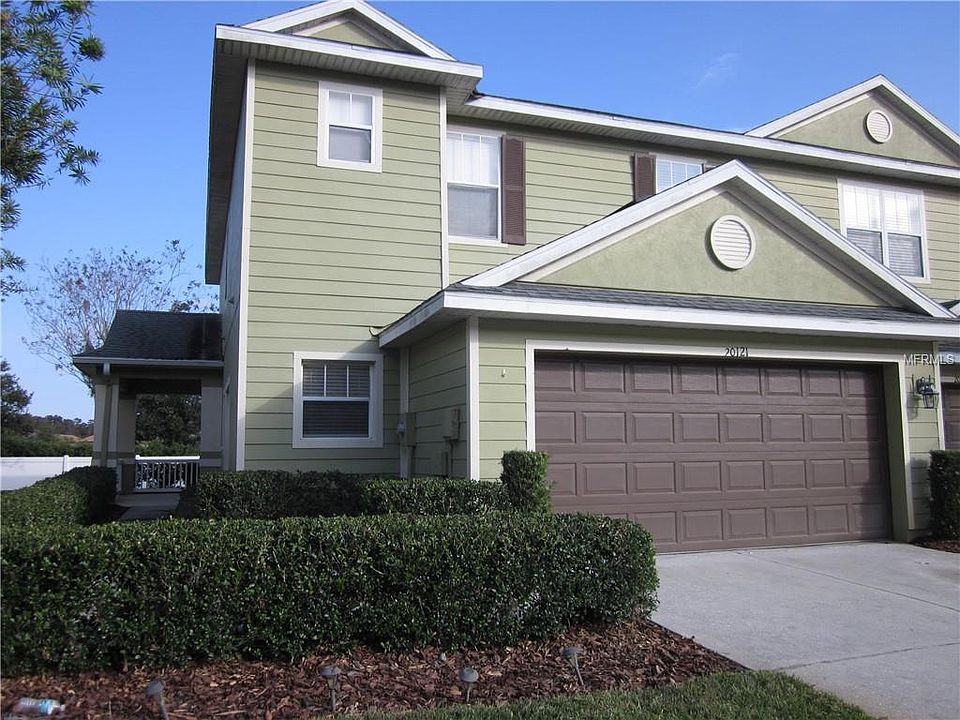1st image of 20121 Indian Rosewood Dr
