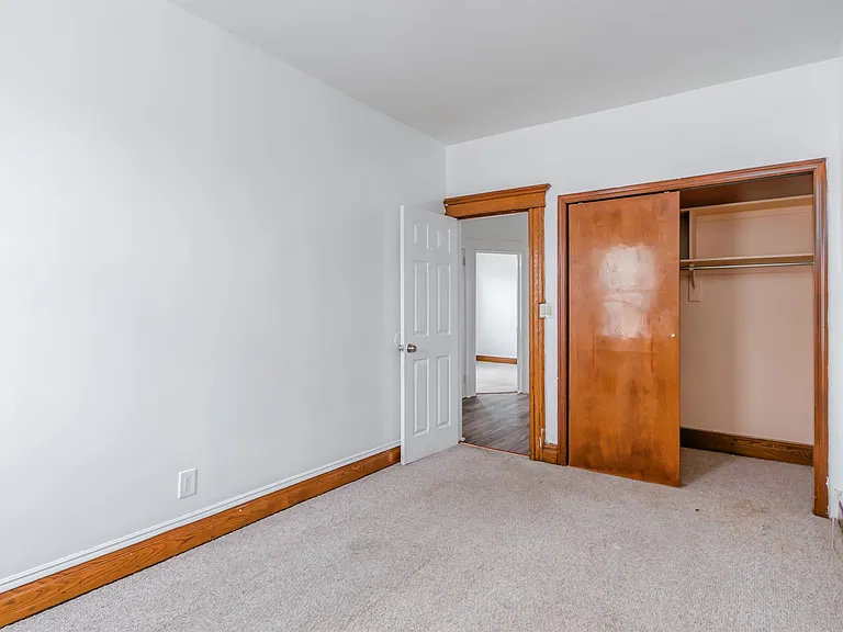142 Humphrey Ave #2 — Photo 6