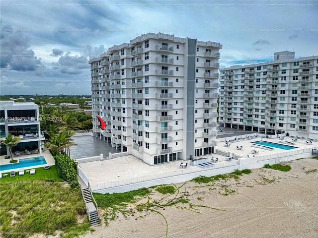 1st image of 4511 S Ocean Blvd APT 103