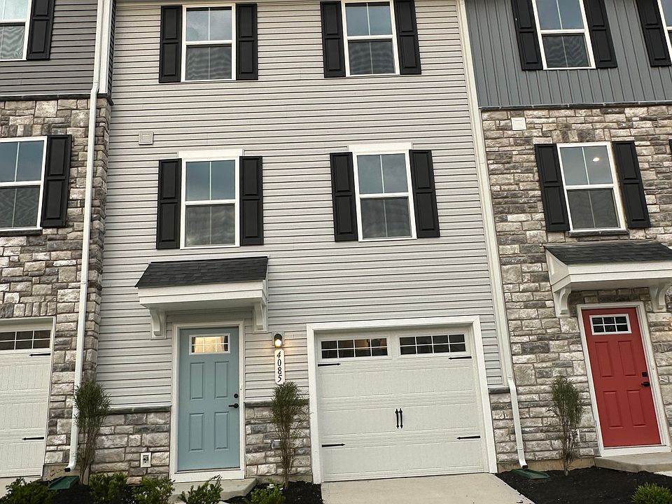 1st image of 4085 Hemlock Ct
