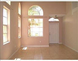 2nd image of 1311 NW 159th Ave