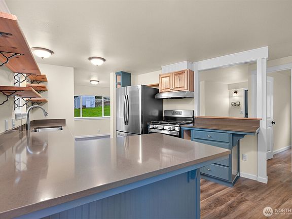 4th image of 15393 Dewey Crest Lane