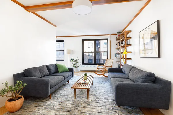 Sold by Compass | media 4