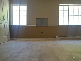 Sold by Citi Living Solutions