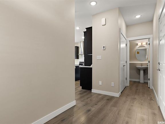 4th image of 3523 Green Turtle ROAD