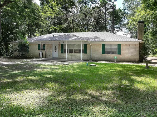 12415 Coleman St, Tyler, TX 75704
