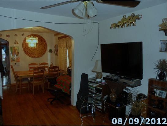 5th image of 4429 S Sawyer Ave