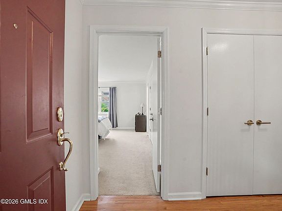 2nd image of 51 Forest Ave APT 59