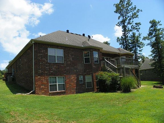 2nd image of 13764 Crazy Horse Dr