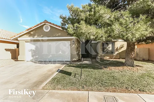 5008 Camino Del Santo Pkwy Photo 1